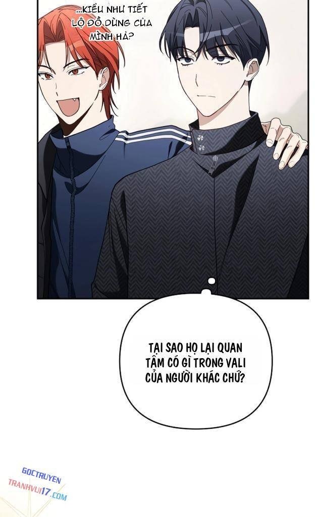 PD Ngang Tàn Sinh Tồn Với Tư Cách Là Idol - Page 51
