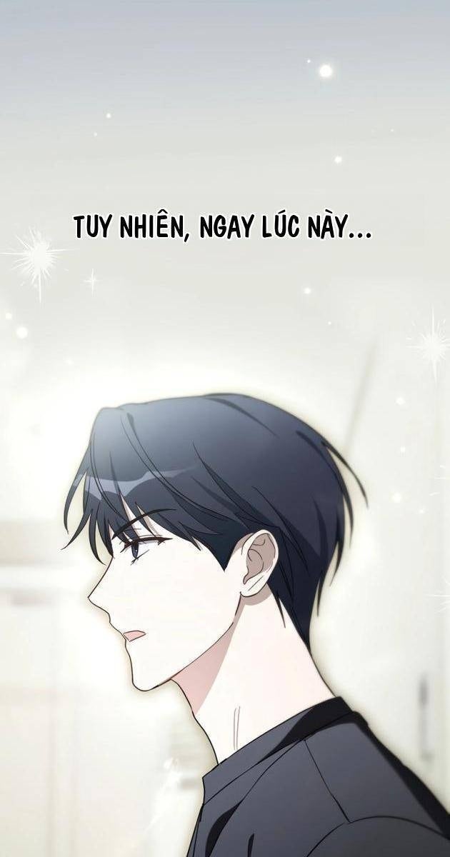 PD Ngang Tàn Sinh Tồn Với Tư Cách Là Idol - Page 132