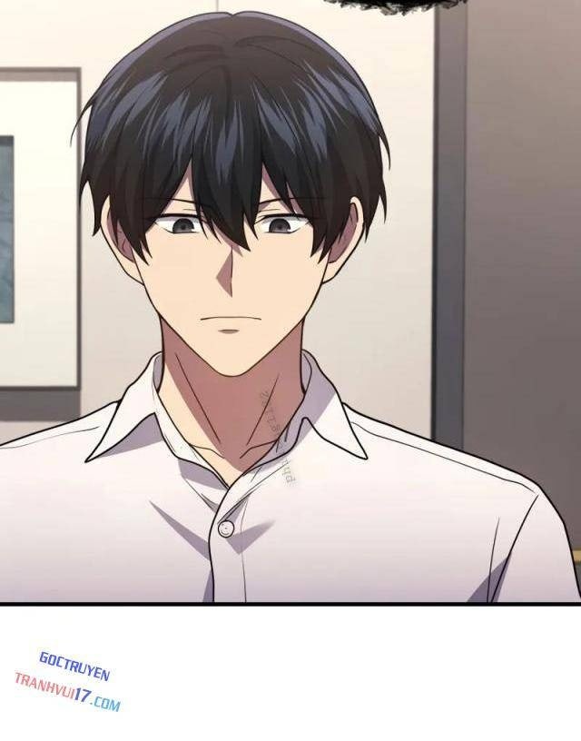 Thần Chiến Tranh Trở Lại Cấp 2 - Page 63