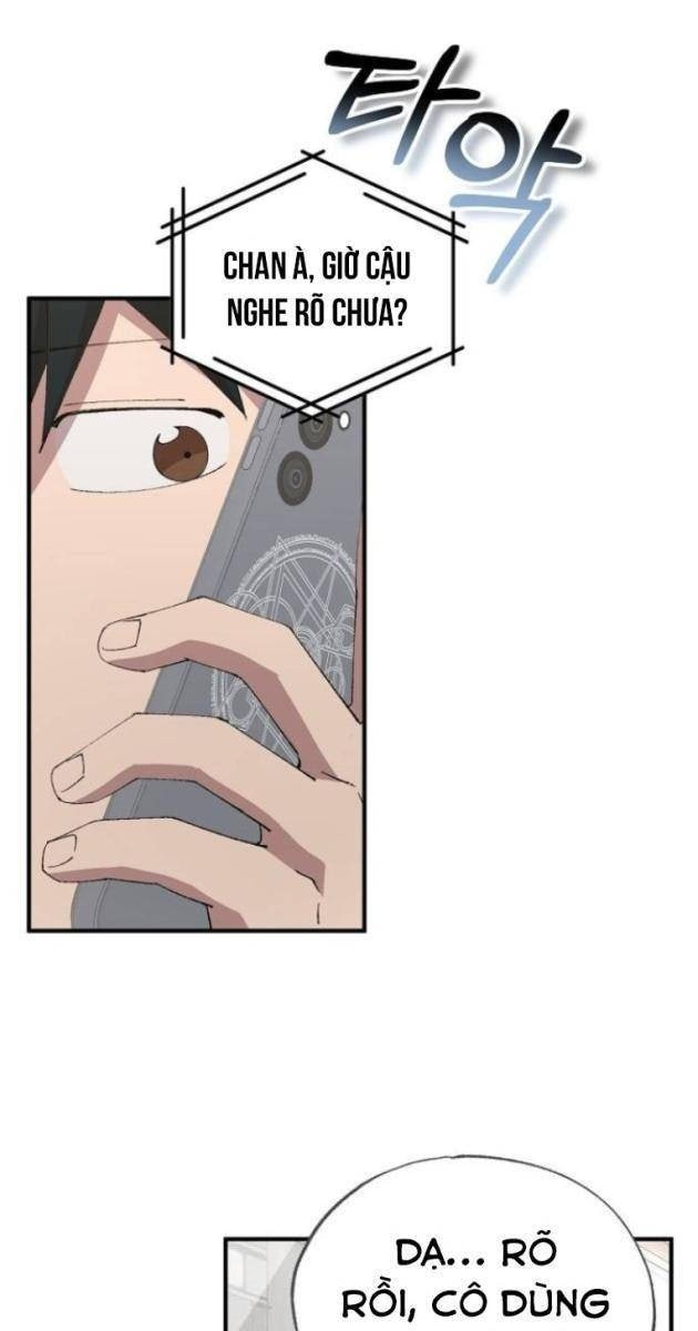 Cửa Hàng Diệu Kỳ - Page 66