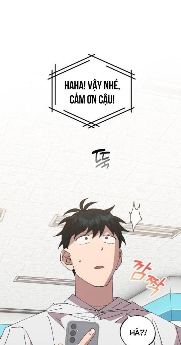 Cửa Hàng Diệu Kỳ - Page 80