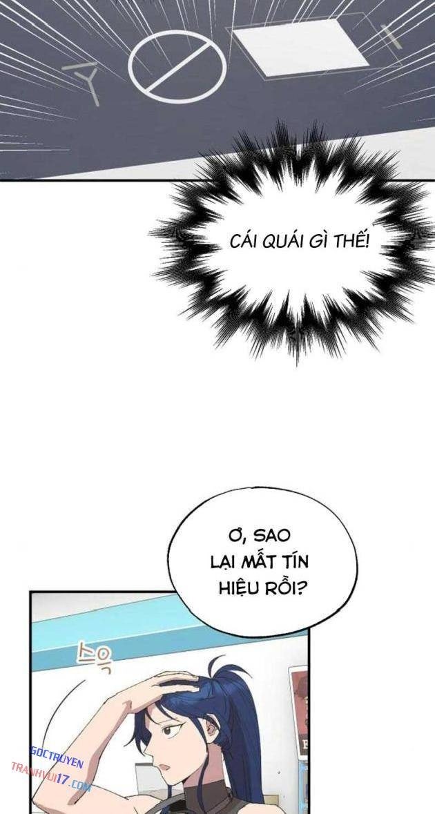 Cửa Hàng Diệu Kỳ - Page 12