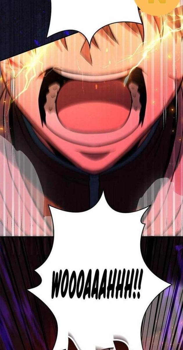 Vua Gacha Trùm Game Thủ - Page 32