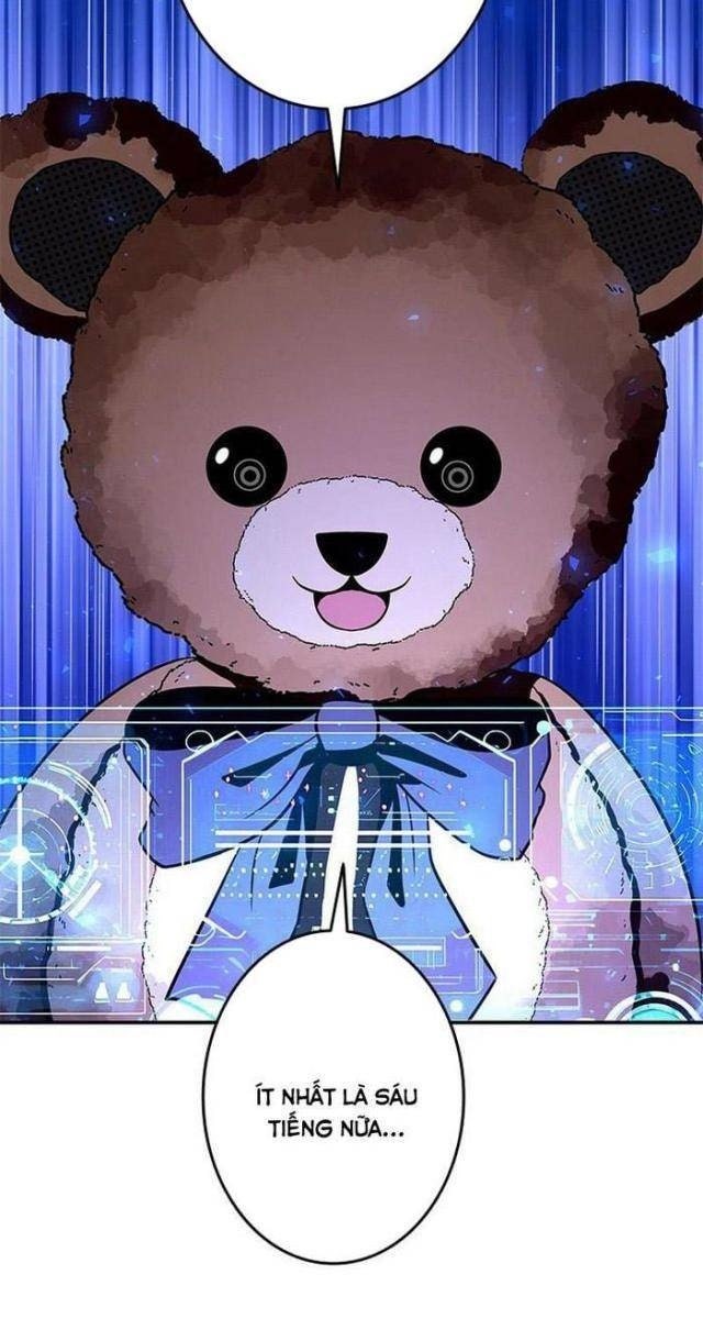 Vua Gacha Trùm Game Thủ - Page 113