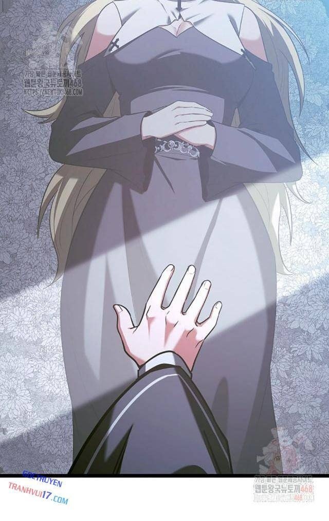 Anh Hùng Trọng Sinh Thành Trưởng Tử Nhà Công Tước - Page 60