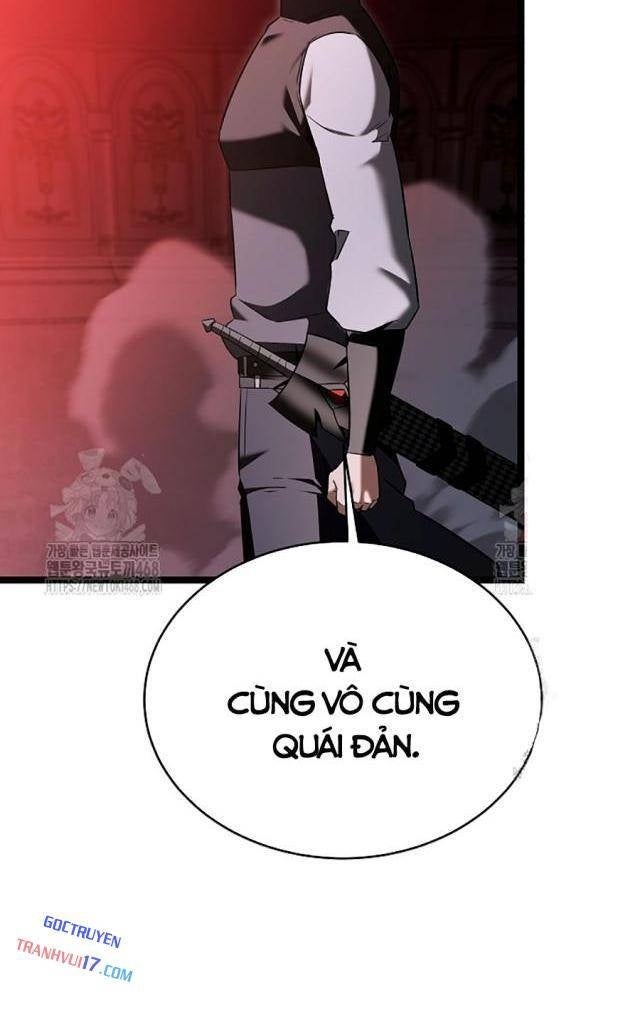 Anh Hùng Trọng Sinh Thành Trưởng Tử Nhà Công Tước - Page 99