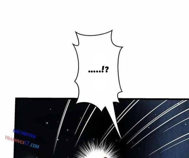 Ah, Thật Tuyệt Khi Còn Sống - Page 105