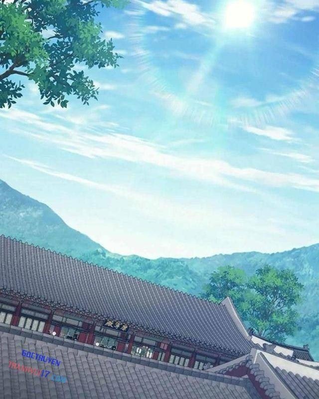 Bác Sĩ Tới Joseon - Page 6