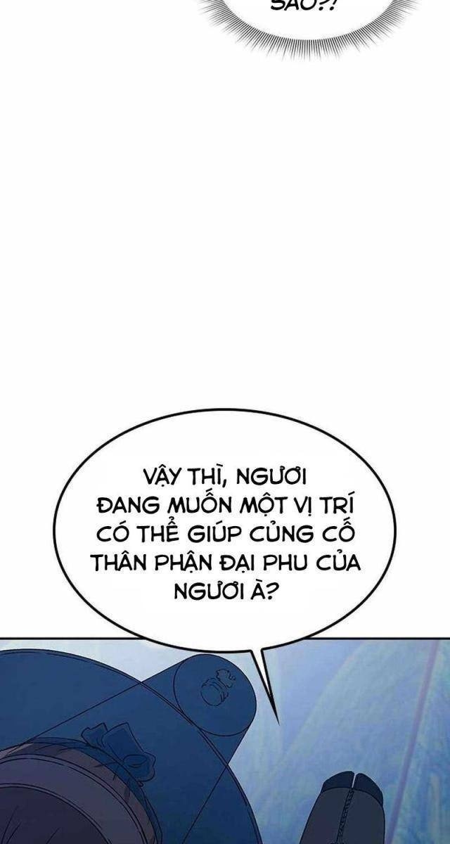 Bác Sĩ Tới Joseon - Page 34