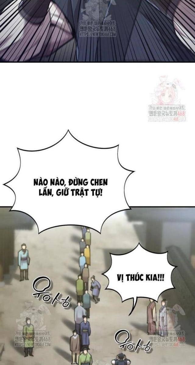 Sư Tôn Của Ta Luôn Dõi Theo - Page 105