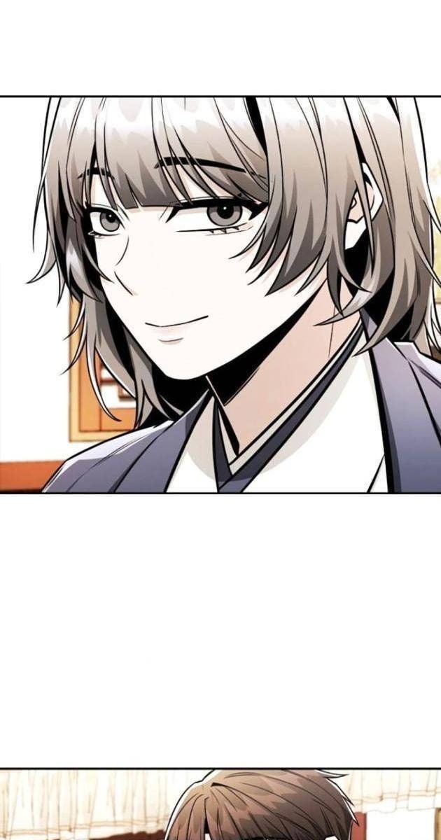 Quỷ Kiếm Thiên Tài Của Hoa Sơn Phái - Page 65