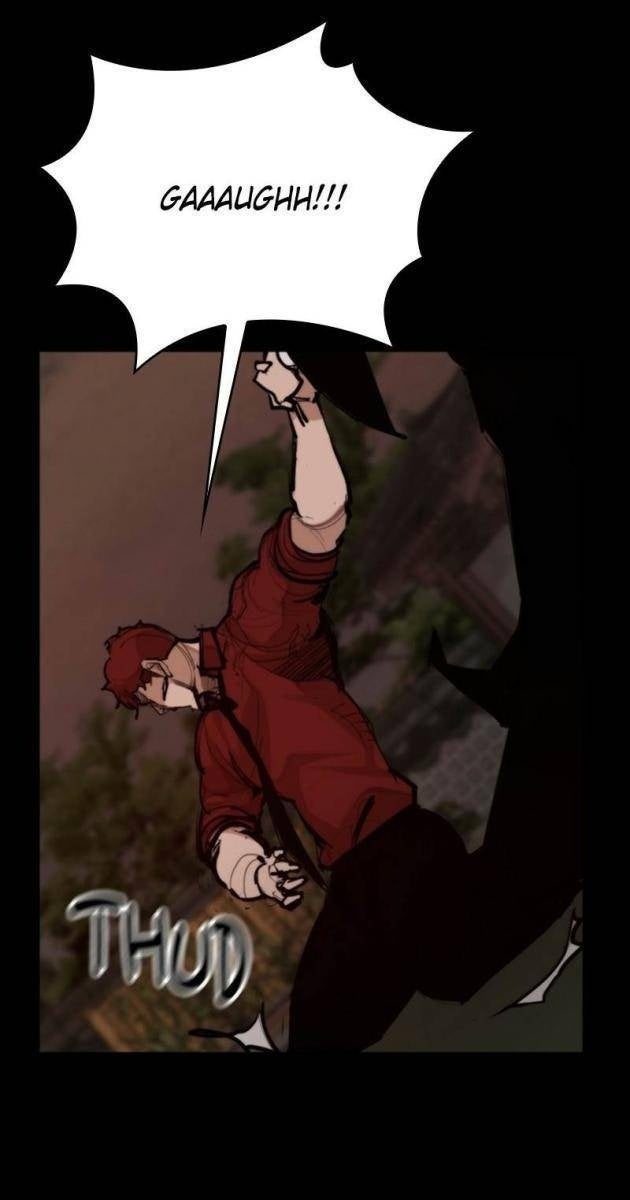 Xích Nguyệt - Page 46