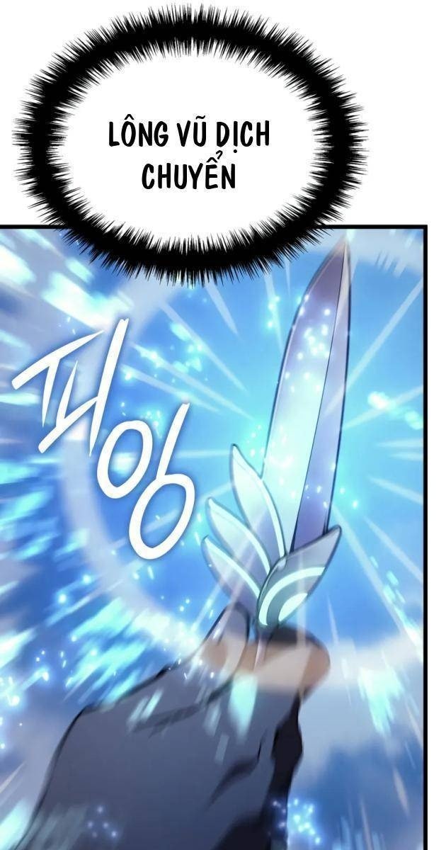 Luân Hồi Đế Vương - Page 108