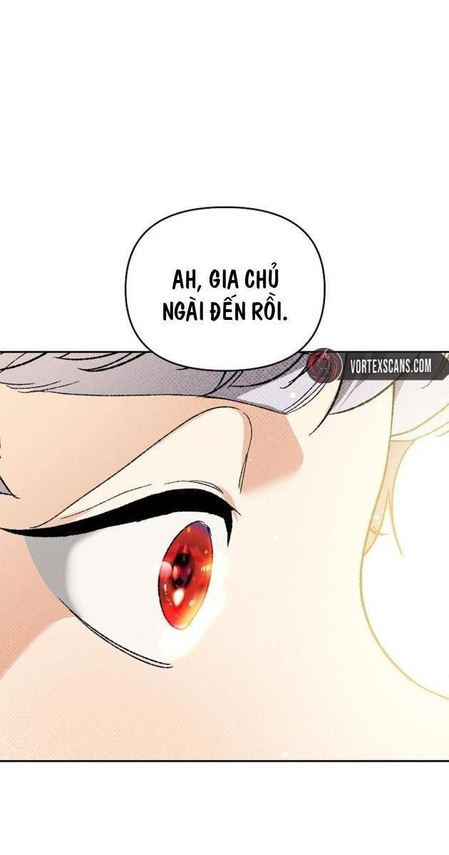 Trở Thành Thiên Tài Bất Trị Của Hắc Gia - Page 42