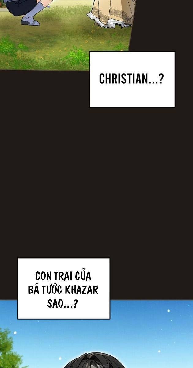 Trở Thành Thiên Tài Bất Trị Của Hắc Gia - Page 33