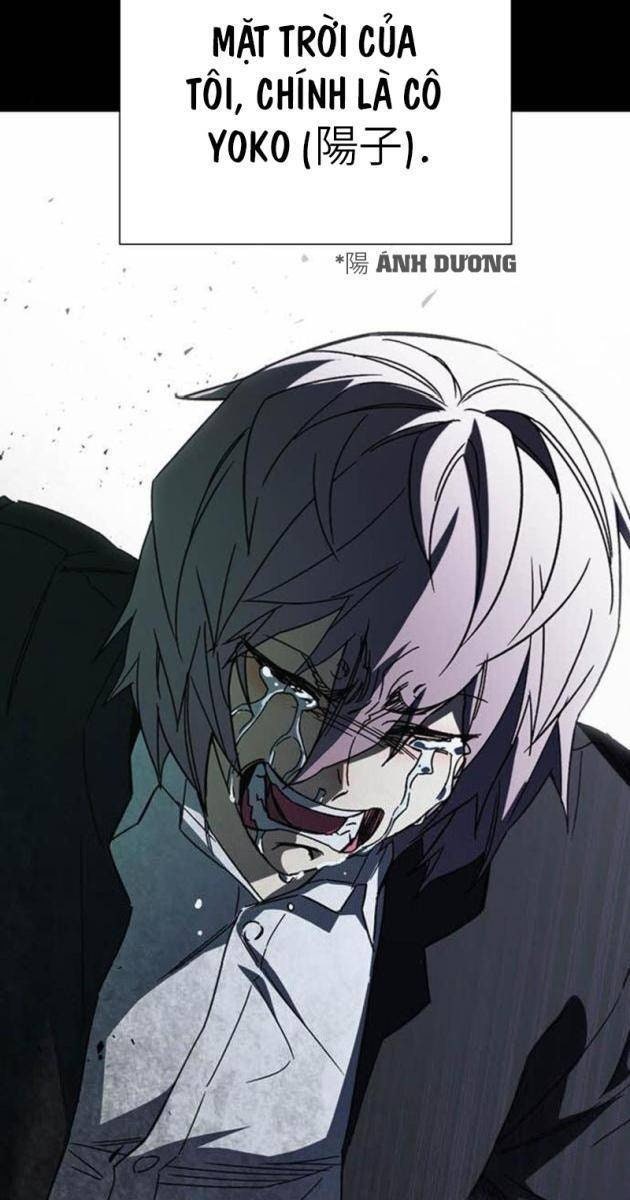 Học Nhóm - Page 155