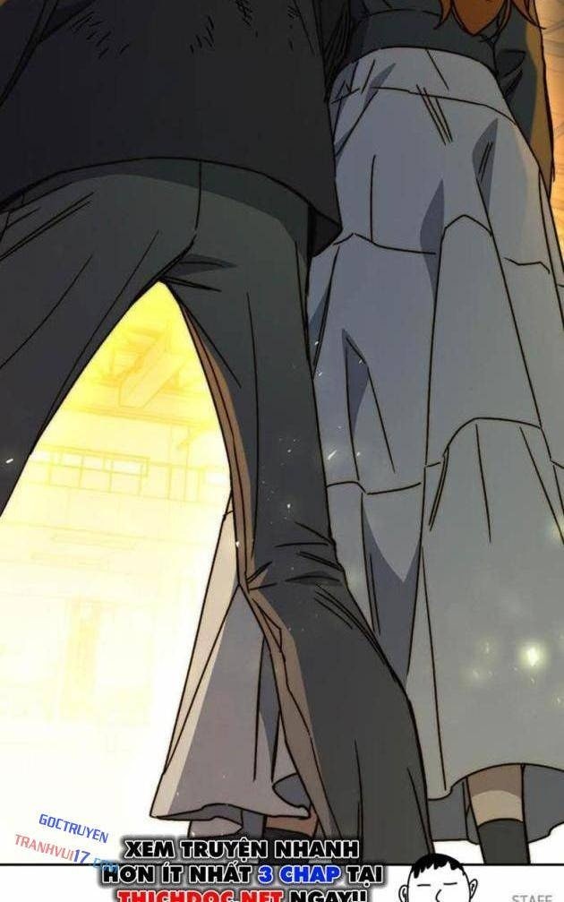 Học Nhóm - Page 170