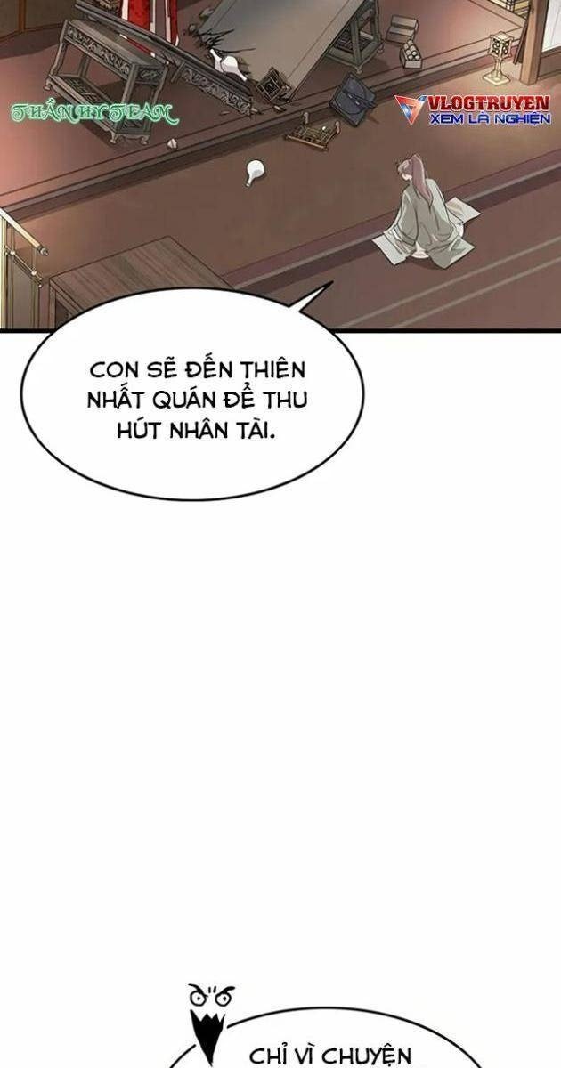 Vợ Tôi Là Giáo Chủ Ma Giáo - Page 29