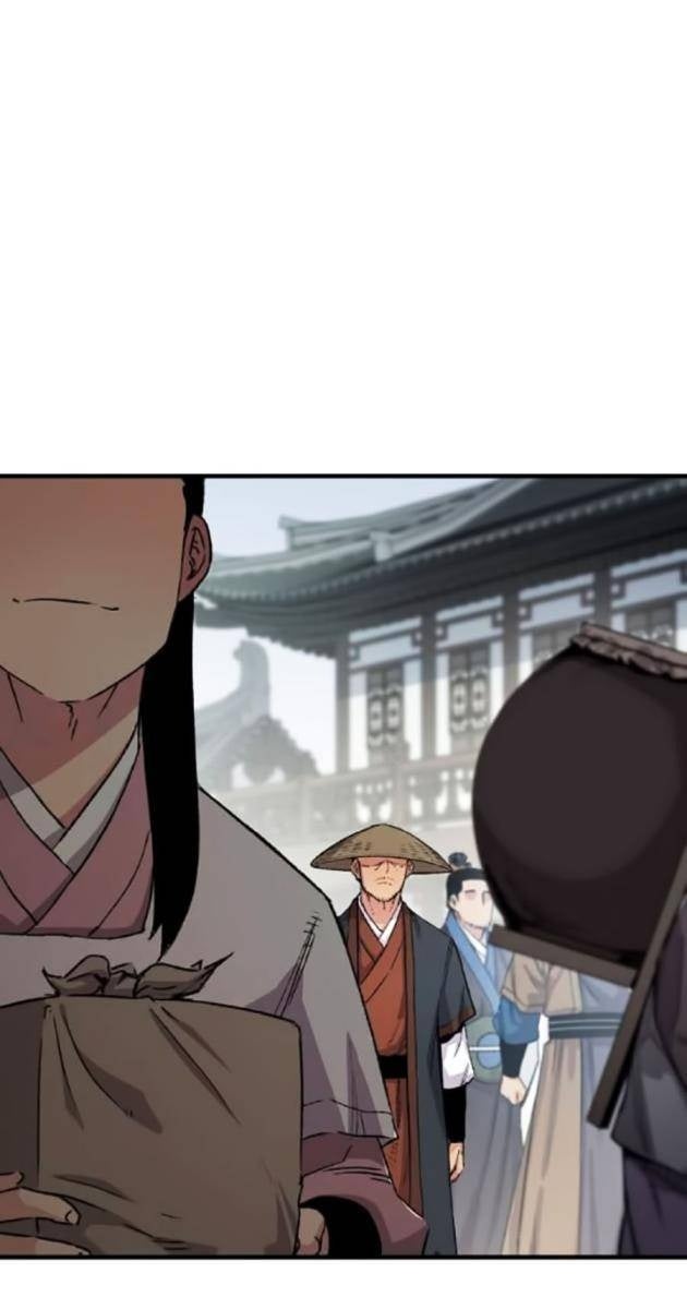 Thiên Ma Quy Hoàn - Page 60