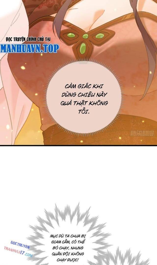 Đại Thừa Kỳ Mới Có Nghịch Tập Hệ Thống - Page 10