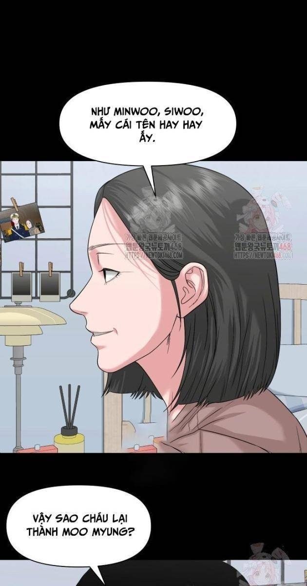 Ngôi Làng Ma Quái - Page 65