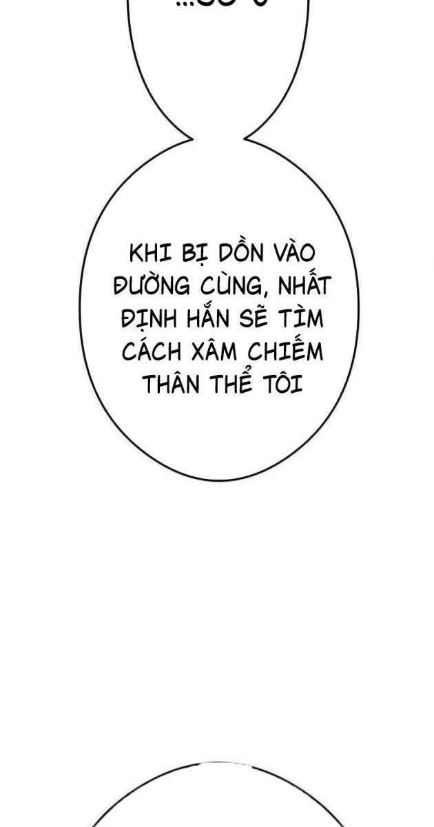 Mình Tao Là Siêu Việt Giả Mạnh Nhất! - Page 71