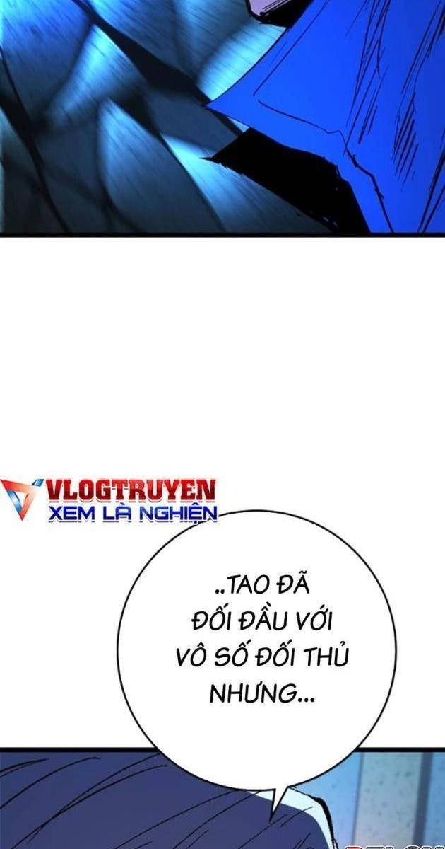 Phòng Gym Hanlim - Page 128