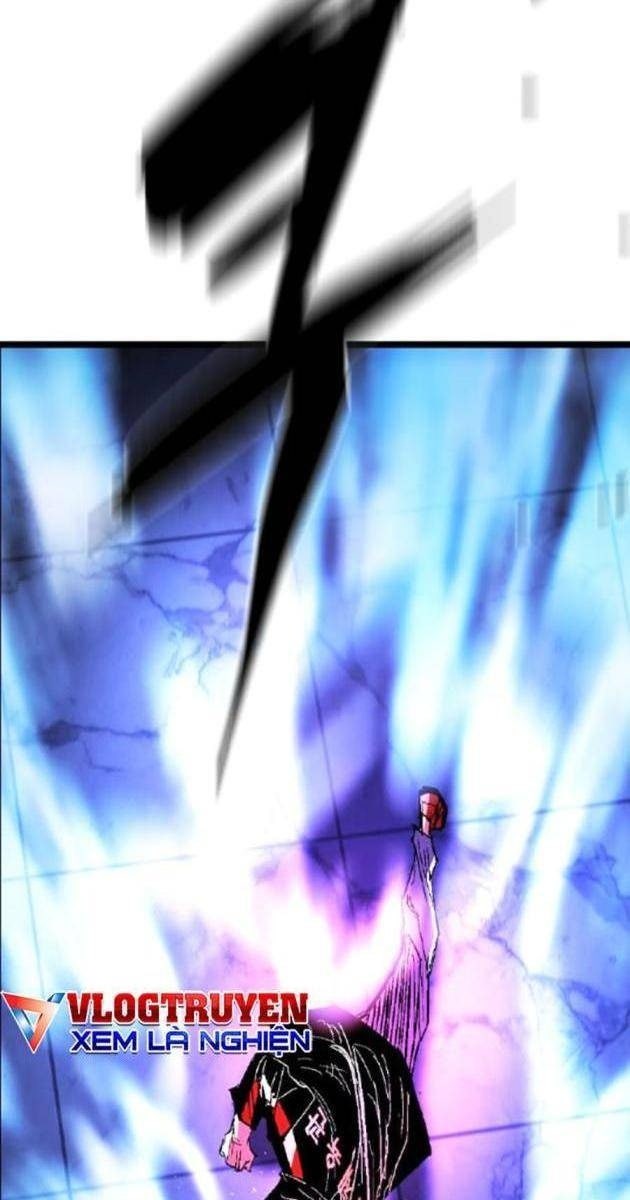 Phòng Gym Hanlim - Page 210