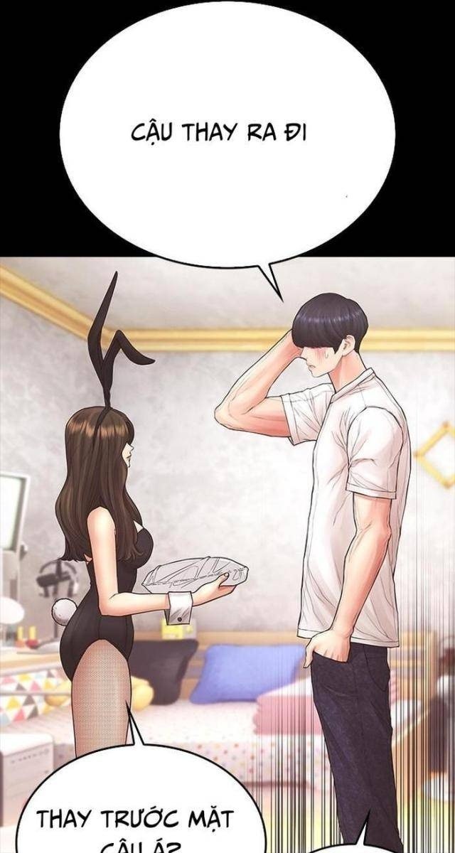 Bố Vạn Năng - Page 27