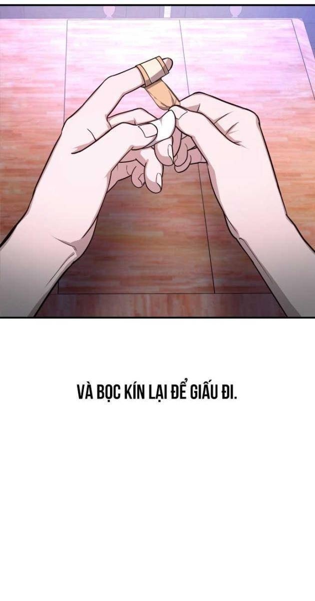 Mẹ Nào Con Nấy - Page 43