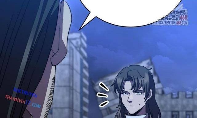 Môn Đồ Của Tam Vương - Page 28