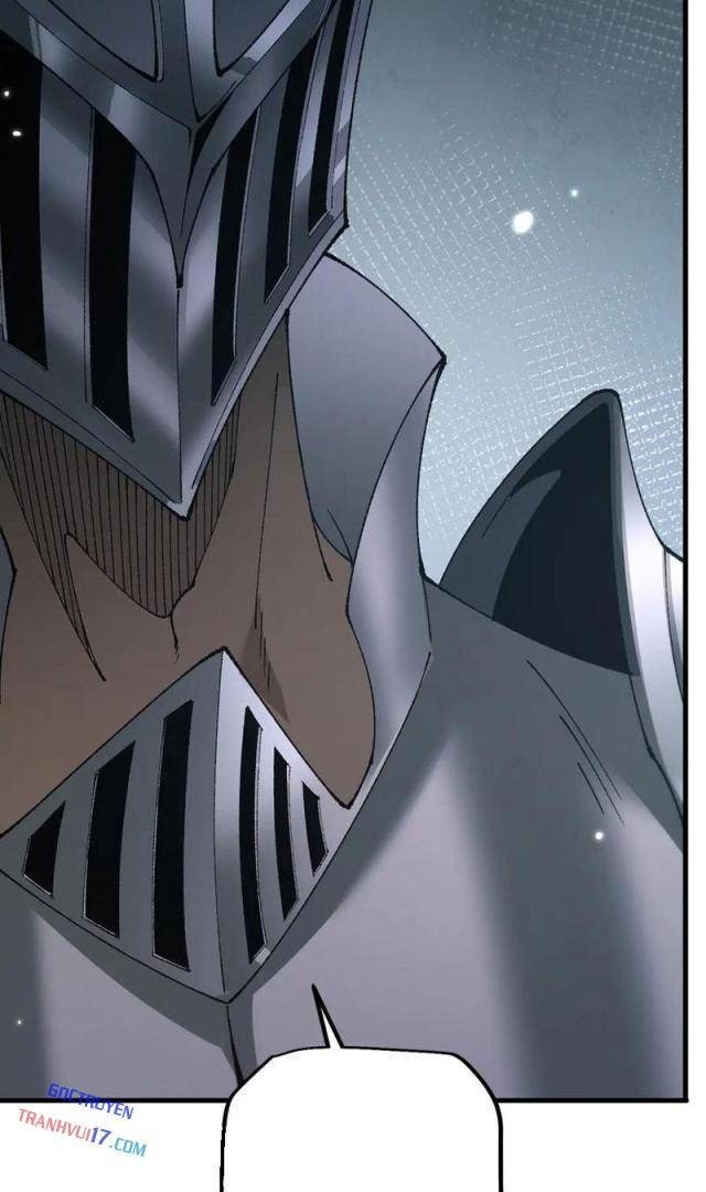 Chuyển Sinh Thành Goblin - Page 58