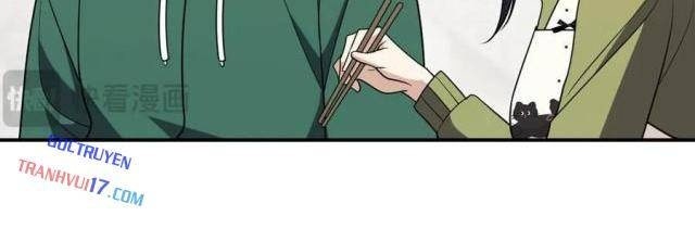 Bà Xã Nhà Tôi Đến Từ Ngàn Năm Trước - Page 8