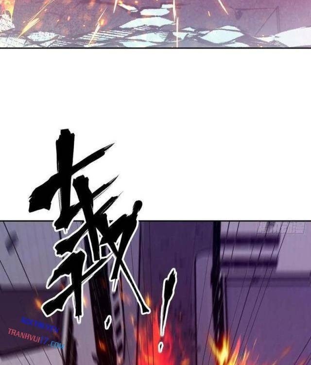Tay Trái Của Ta Có Thể Dị Biến - Page 14