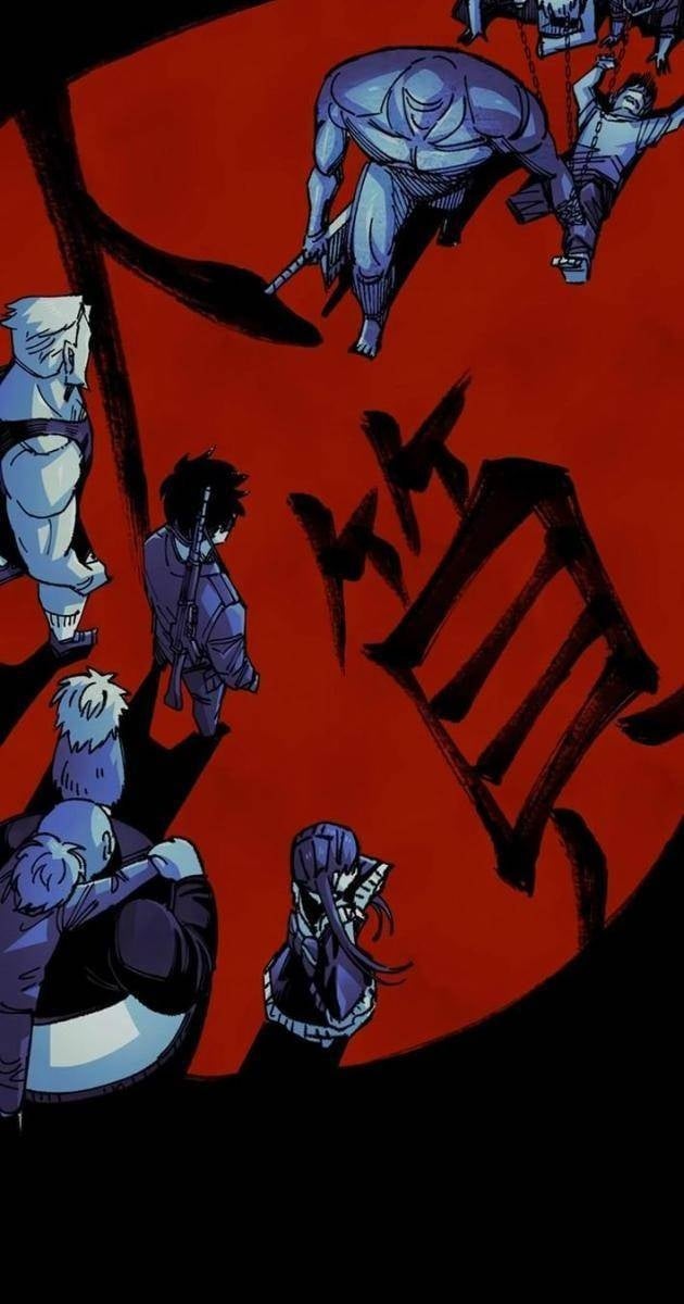 Sắp Xuất Ngũ Thì Isekai - Page 60