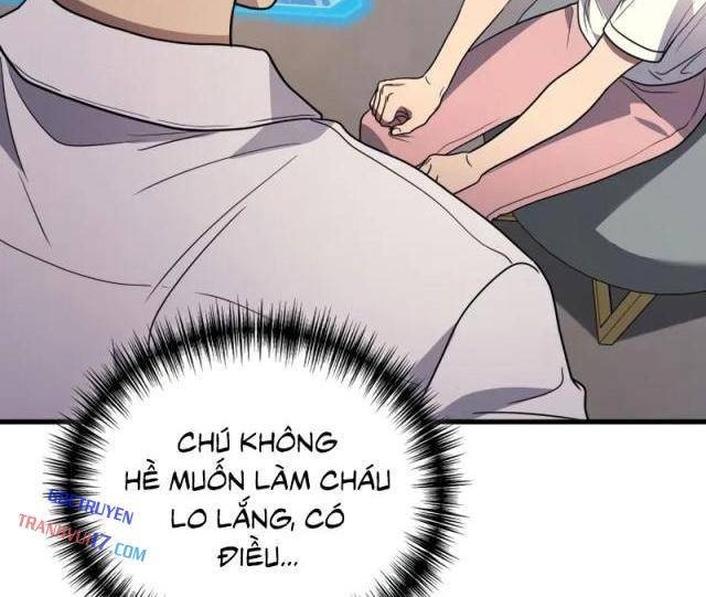 Thần Chiến Tranh Trở Lại Cấp 2 - Page 78