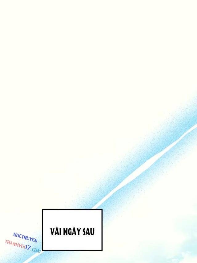 Thần Chiến Tranh Trở Lại Cấp 2 - Page 81