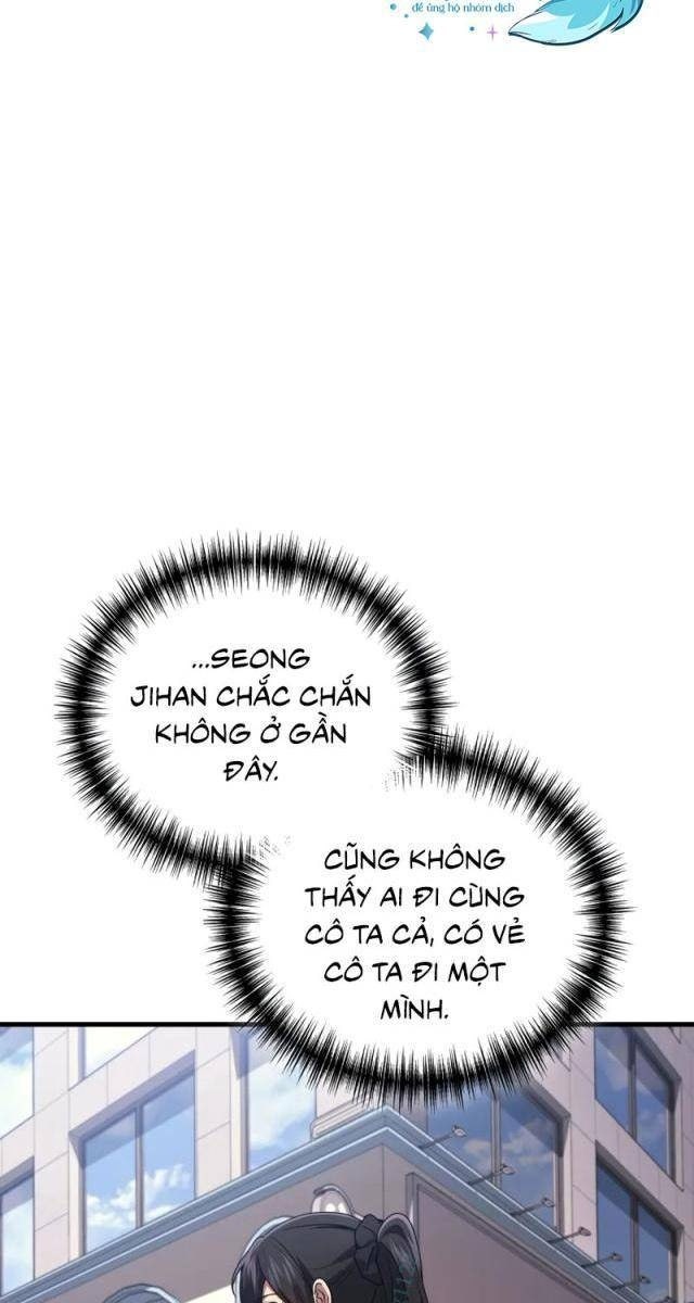 Thần Chiến Tranh Trở Lại Cấp 2 - Page 103