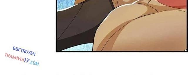 Ta Có Thể Vô Hạn Bạo Kích - Page 36