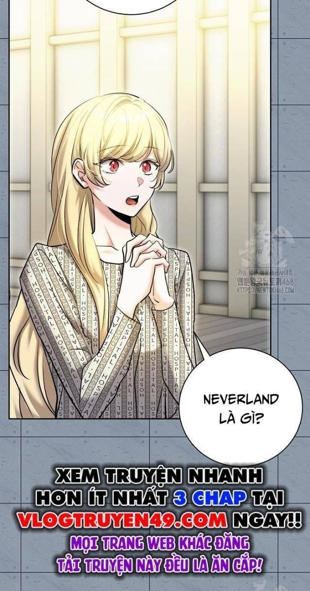 Ánh Hào Quang Của Diễn Viên Thiên Tài - Page 85