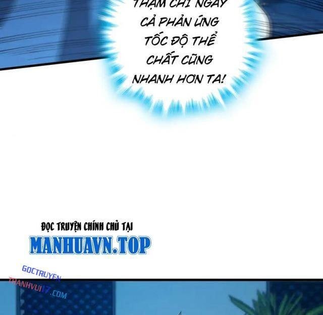 Giết Ta Thêm Mấy Lần Nữa, Ta Liền Vô Địch - Page 20