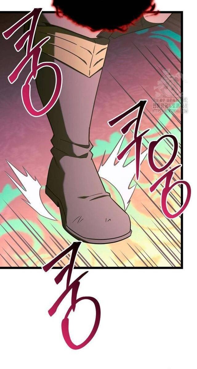 Anh Hùng Trọng Sinh Thành Trưởng Tử Nhà Công Tước - Page 54