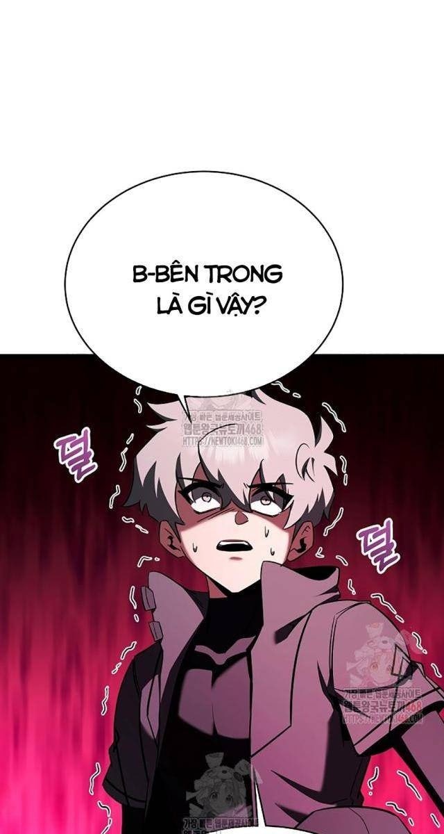 Anh Hùng Trọng Sinh Thành Trưởng Tử Nhà Công Tước - Page 97