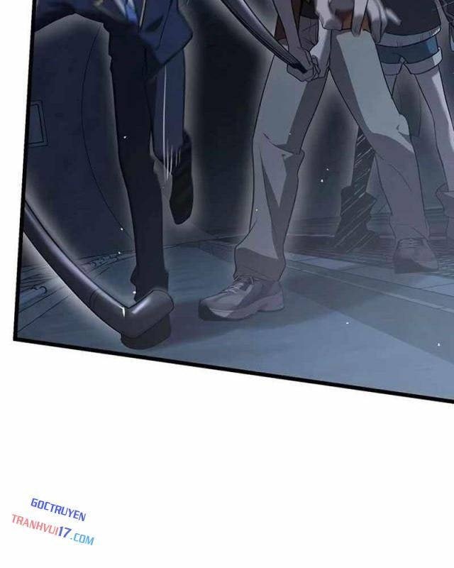 Ah, Thật Tuyệt Khi Còn Sống - Page 12