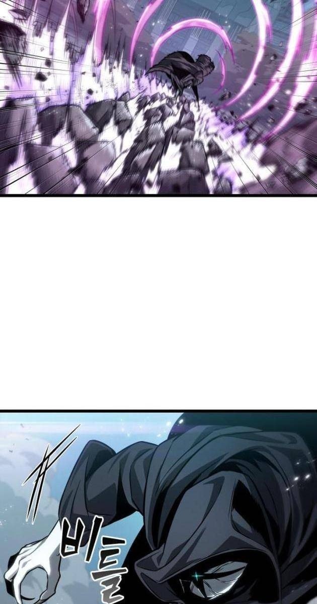 Thế Giới Hậu Tận Thế - Page 20