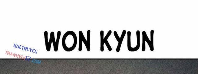 Bác Sĩ Tới Joseon - Page 117