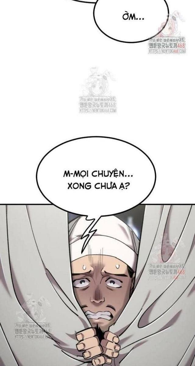 Sư Tôn Của Ta Luôn Dõi Theo - Page 103