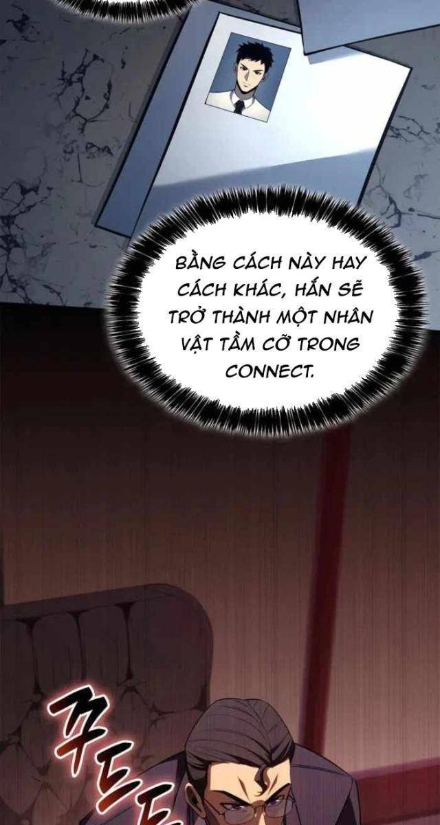 Con Trai Út Của Bá Tước Là Một Người Chơi - Page 66