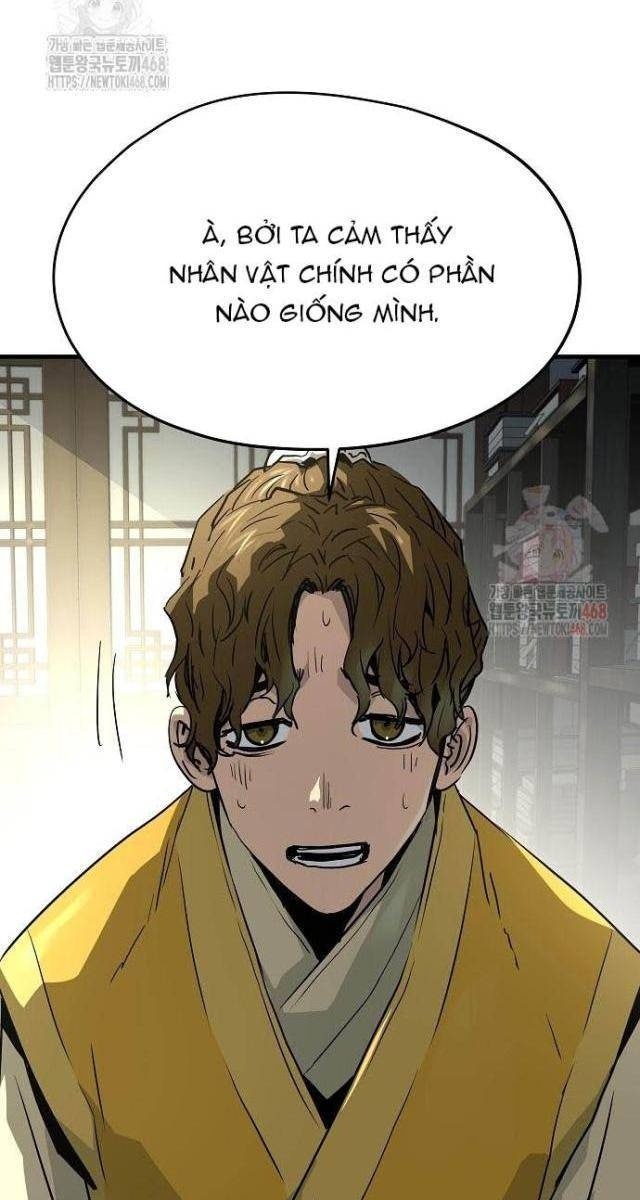 Tuyệt Thế Hồi Quy - Page 65