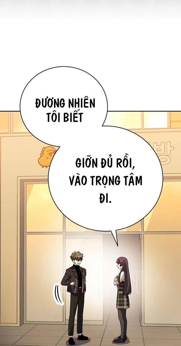 Trở Thành Quần Chúng Trong Tiểu Thuyết - Page 76
